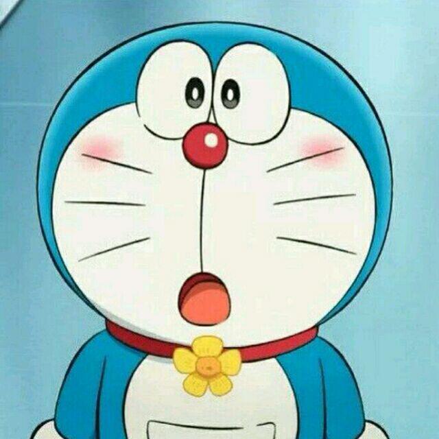 快手买站一块钱1000个 - 快手24小时涨粉1000-快手点赞1000赞